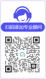 德清律师在线咨询