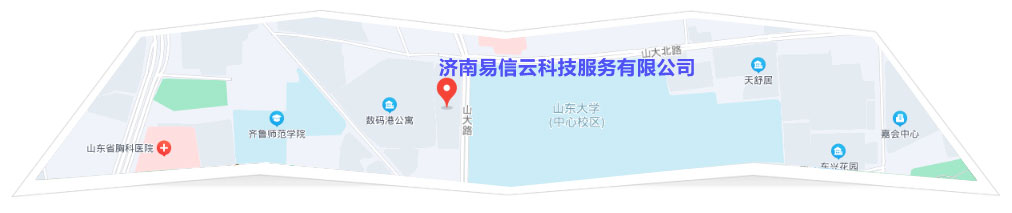德清律师在线咨询